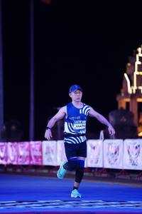 BIB: 
                            <button type="button" onclick="openModal(24147251)" class="btn btn-primary btn-sm float-right btn-popup" data-toggle="modal" data-target=".modal-high-quality">
                        <i class="fas fa-shopping-cart"></i> Add to Cart
                    </button>
                                            <button type="button" onclick="isThisMe(24147251, true)" class="btn btn-success btn-sm float-right btn-popup btn-isme hidden" data-toggle="tooltip" data-placement="bottom" title="นี่คือรูปของคุณใช่ไหม คลิกที่นี่เพื่อเอาเข้าอัลบั้ม">
                        <i class="fas fa-plus"></i> Add to album
                    </button>
                    <button type="button" onclick="isThisMe(24147251, false)" class="btn btn-warning btn-sm float-right btn-popup btn-isnotme hidden">
                        <i class="fas fa-ban"></i> Remove from album
                    </button>